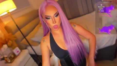 ASK ME IN PM online show from 1, 2, 2026