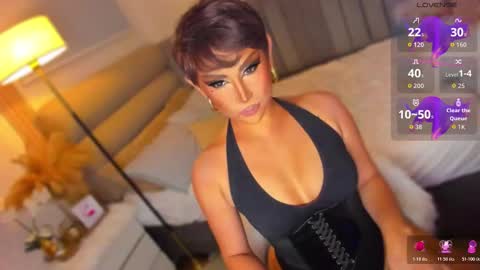 ASK ME IN PM online show from 8, 2, 2026