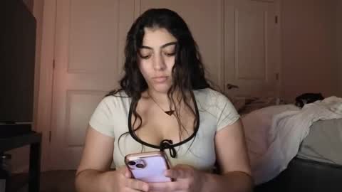 Snapshot of babygotbackends chatting on 24, 1, 2025 BabyGotBackends online show from 24, 1, 2025