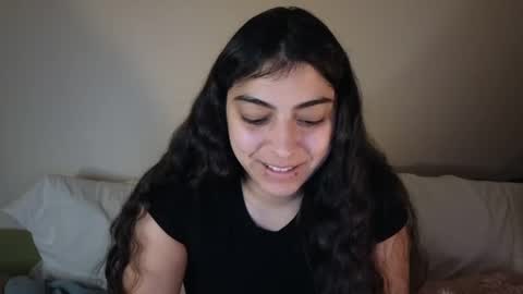 Snapshot of babygotbackends chatting on 27, 2, 2025 BabyGotBackends online show from 27, 2, 2025