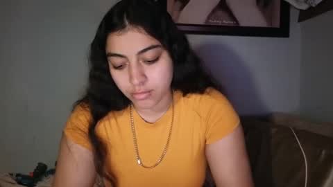 Snapshot of babygotbackends chatting on 11, 9, 2025 BabyGotBackends online show from 11, 9, 2025