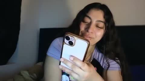 BabyGotBackends online show from 20, 3, 2026