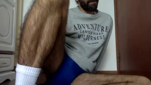 Snapshot of babyhardy chatting on 4, 12, 2024 Tom A.    online show from 4, 12, 2024
