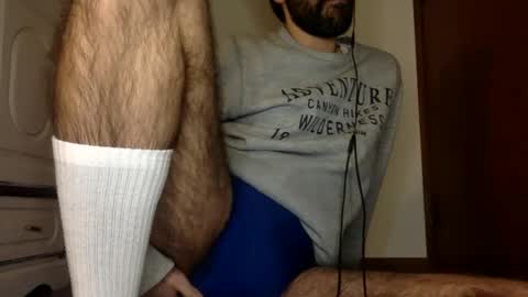 Snapshot of babyhardy chatting on 5, 12, 2024 Tom A.    online show from 5, 12, 2024