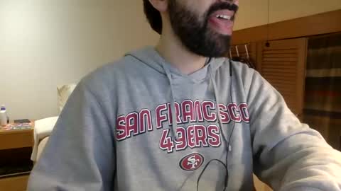 Snapshot of babyhardy chatting on 14, 12, 2024 Tom A.    online show from 14, 12, 2024