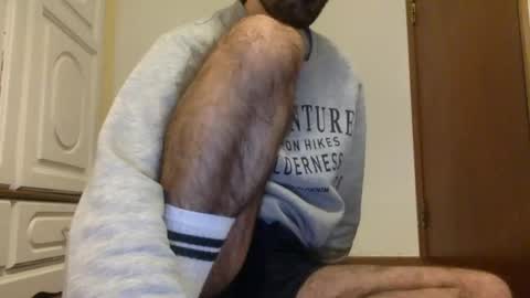 Snapshot of babyhardy chatting on 2, 1, 2025 Tom A.    online show from 2, 1, 2025