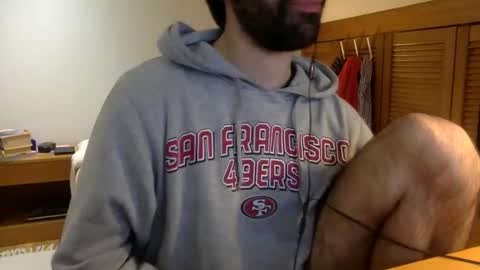Snapshot of babyhardy chatting on 6, 1, 2025 Tom A.    online show from 6, 1, 2025