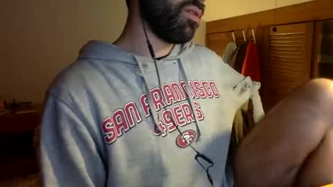 Snapshot of babyhardy chatting on 11, 2, 2025 Tom A.    online show from 11, 2, 2025