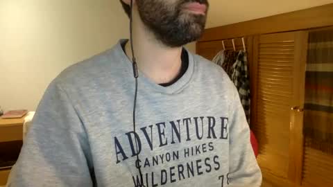Snapshot of babyhardy chatting on 26, 2, 2025 Tom A.    online show from 26, 2, 2025