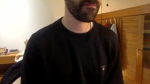 Snapshot of babyhardy chatting on 2, 3, 2025 Tom A.    online show from 2, 3, 2025