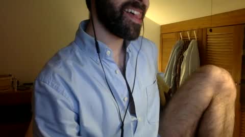 Snapshot of babyhardy chatting on 10, 3, 2025 Tom A.    online show from 10, 3, 2025