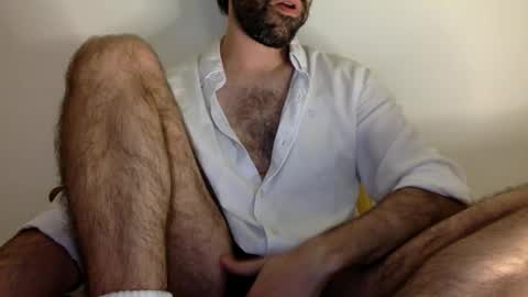 Snapshot of babyhardy chatting on 12, 9, 2025 Tom A.    online show from 12, 9, 2025