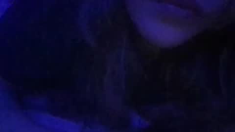 Snapshot of babyhoney333 chatting on 1, 2, 2026 babyhoney333 online show from 1, 2, 2026