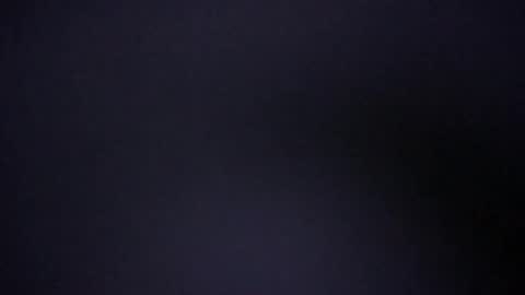 Snapshot of babyhoney333 chatting on 30, 3, 2026 babyhoney333 online show from 30, 3, 2026