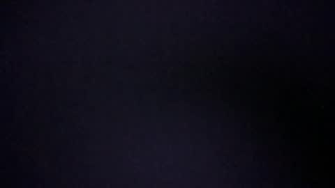 Snapshot of babyhoney333 chatting on 1, 4, 2026 babyhoney333 online show from 1, 4, 2026