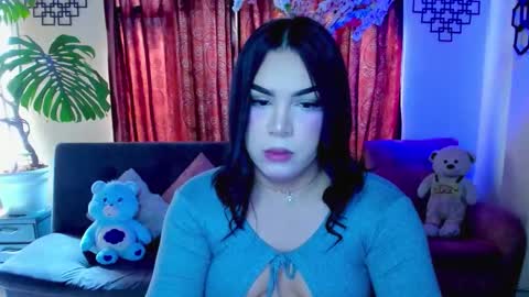   online show from 3, 6, 2026