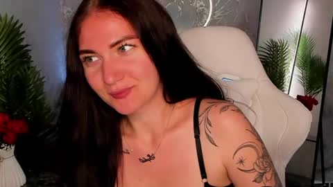Snapshot of babyisperfect chatting on 22, 6, 2026 Sophia online show from 22, 6, 2026