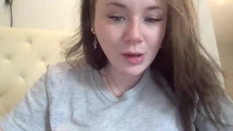 babyjulesxoxo online show from 23, 10, 2025