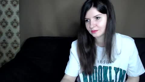 babykaten online show from 10, 10, 2025