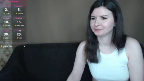 babykaten online show from 15, 3, 2026