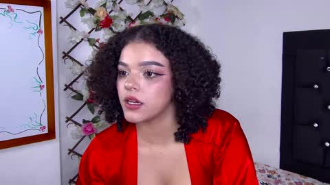 Baby Lee W online show from 13, 1, 2025