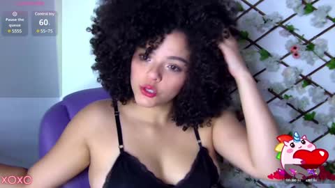 Baby Lee W online show from 26, 2, 2025