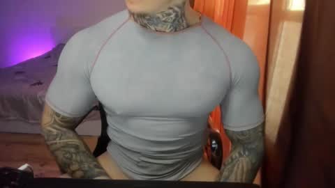 Amil online show from 15, 4, 2026