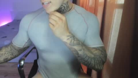 Snapshot of babylewisss chatting on 14, 6, 2026 Amil online show from 14, 6, 2026