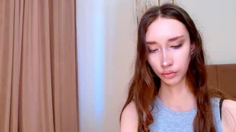 Annie online show from 29, 5, 2026