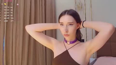 Annie online show from 27, 6, 2026