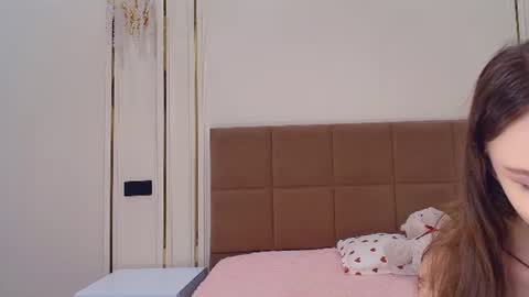 Annie online show from 29, 6, 2026