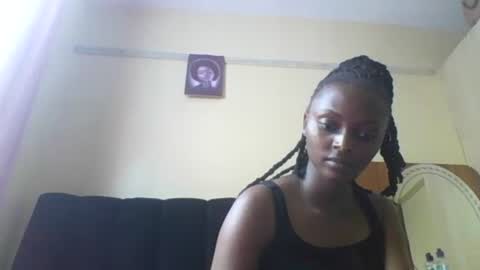 Babylisah online show from 4, 10, 2025