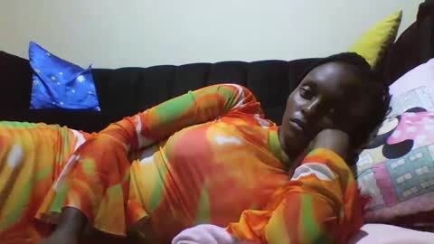 Babylisah online show from 20, 11, 2025