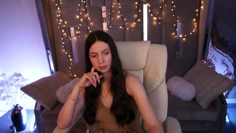 Lady Vi online show from 2, 6, 2026