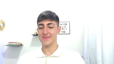 babymaik online show from 28, 12, 2024