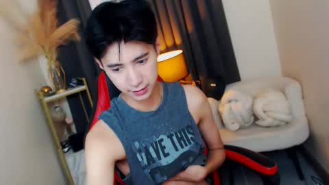 call me james online show from 23, 11, 2025