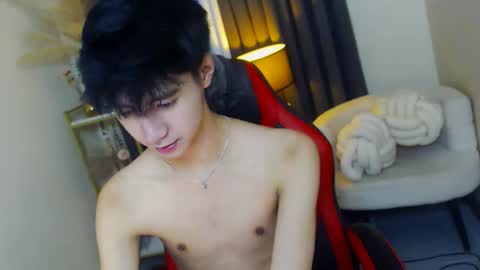 call me james online show from 29, 11, 2025