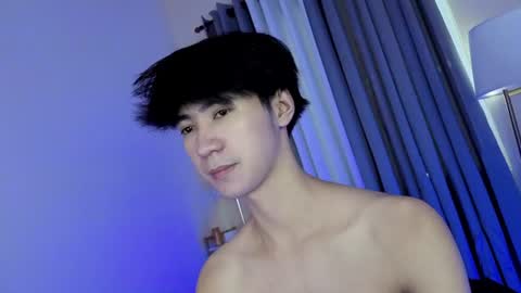 Snapshot of babymasterbater chatting on 18, 6, 2026 call me james online show from 18, 6, 2026
