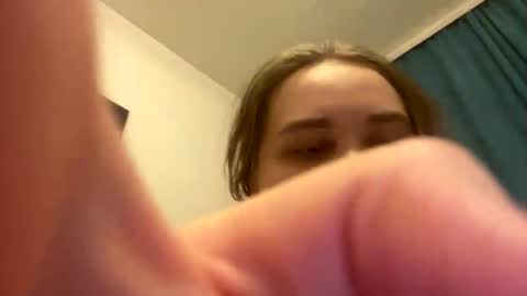 Snapshot of babymeow17 chatting on 5, 3, 2026 babymeow17 online show from 5, 3, 2026