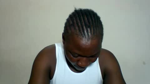 Snapshot of babymolly2 chatting on 9, 11, 2025 Rossy Kwekwe online show from 9, 11, 2025