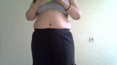 babymom1 online show from 23, 2, 2025