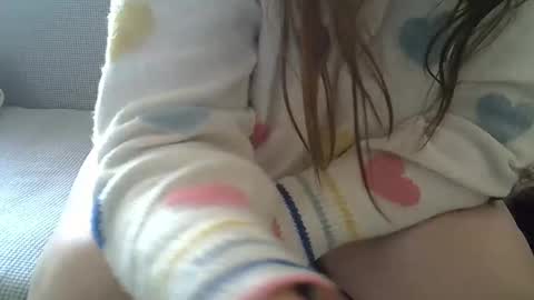 babymom1 online show from 26, 2, 2025