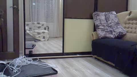 babymom1 online show from 28, 2, 2025