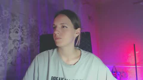 Sonya online show from 3, 12, 2025