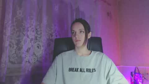 Sonya online show from 11, 4, 2026