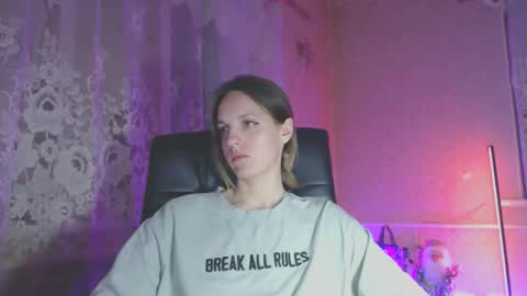 Sonya online show from 18, 4, 2026