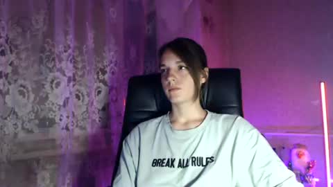 Sonya online show from 13, 6, 2026