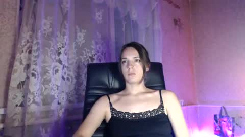Sonya online show from 16, 7, 2026