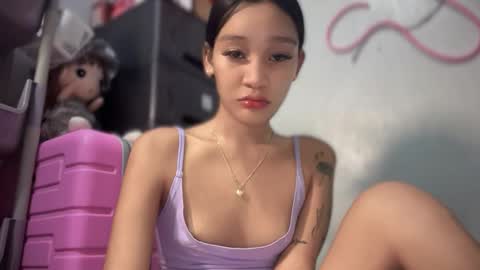 Nexie online show from 29, 10, 2025