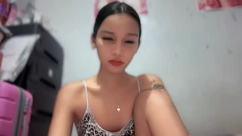 Nexie online show from 10, 11, 2025